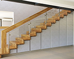 Construction et protection de vos escaliers par Escaliers Maisons à Saint-Victor-sur-Rhins